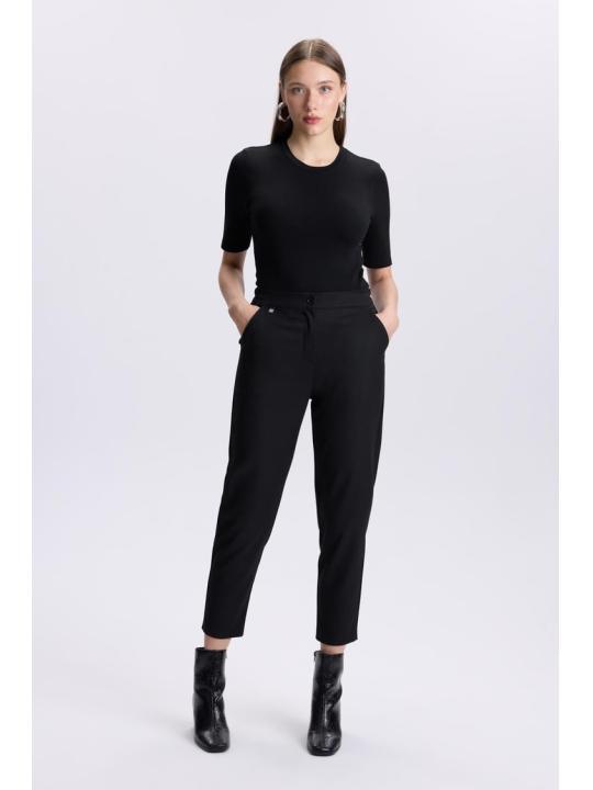 Pantalon Narrow Leg P-0203