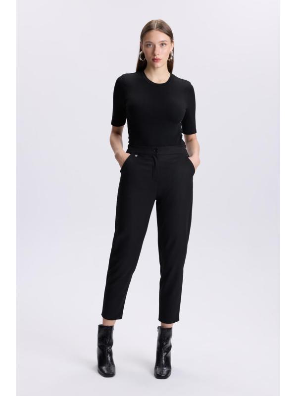 Pantalon Narrow Leg P-0203