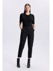 Pantalon Narrow Leg P-0203