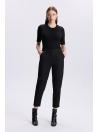 Pantalon Narrow Leg P-0203