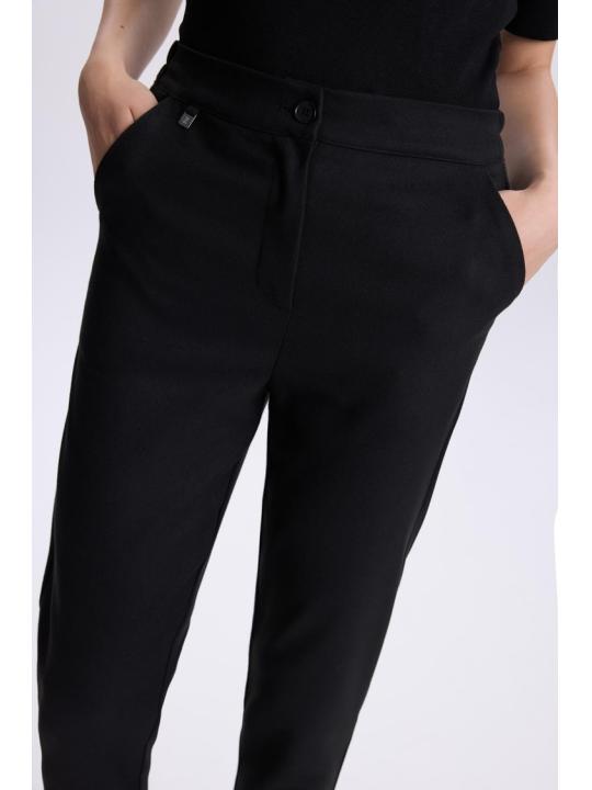 Pantalon Narrow Leg P-0203