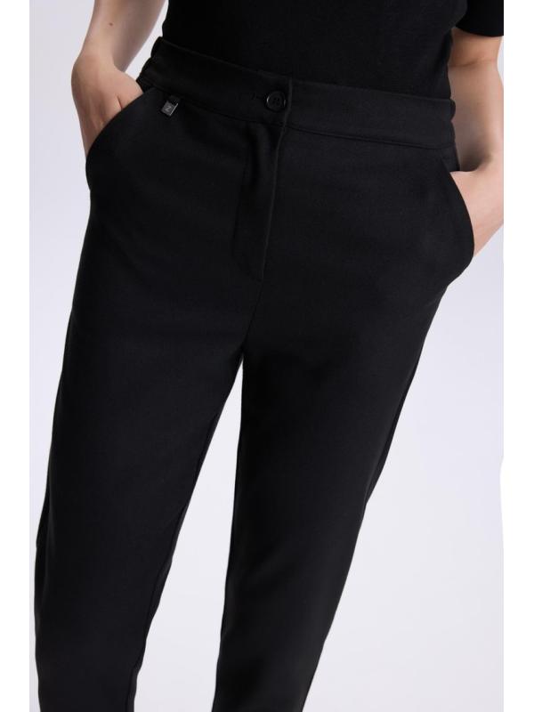 Pantalon Narrow Leg P-0203