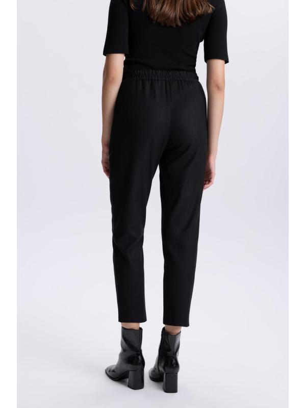Pantalon Narrow Leg P-0203