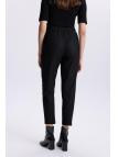 Pantalon Narrow Leg P-0203