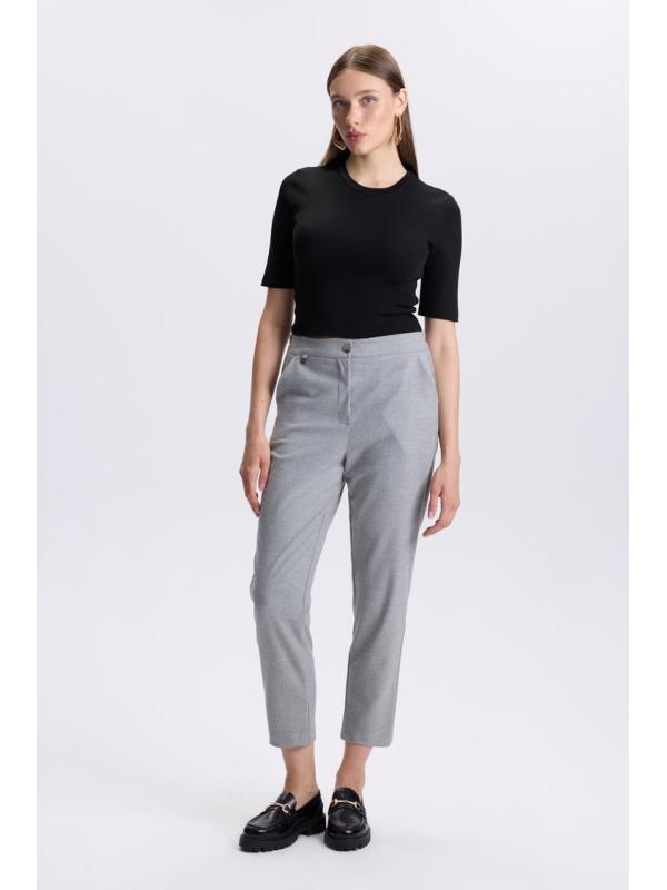 Pantalon Narrow Leg P-0203