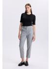 Pantalon Narrow Leg P-0203