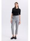 Pantalon Narrow Leg P-0203