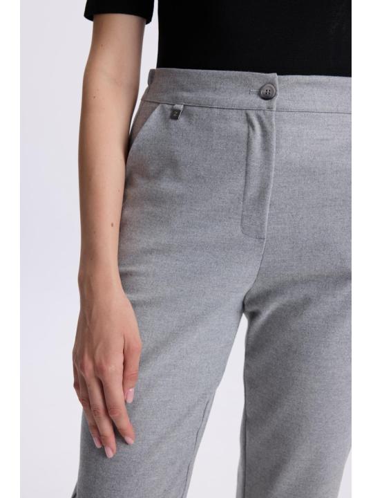 Pantalon Narrow Leg P-0203