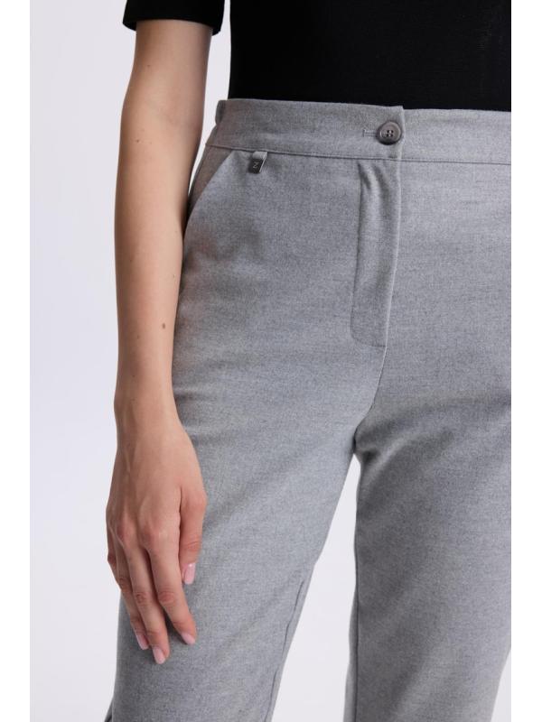 Pantalon Narrow Leg P-0203