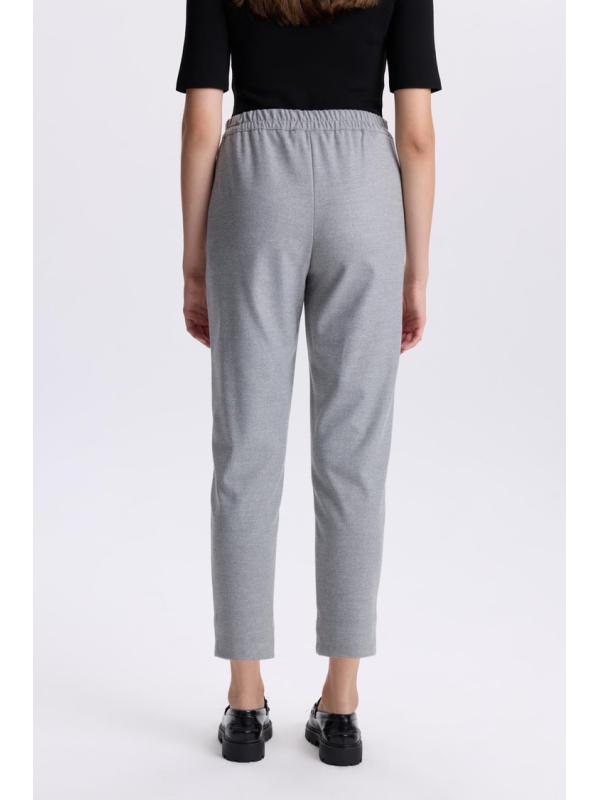 Pantalon Narrow Leg P-0203