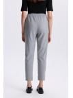 Pantalon Narrow Leg P-0203