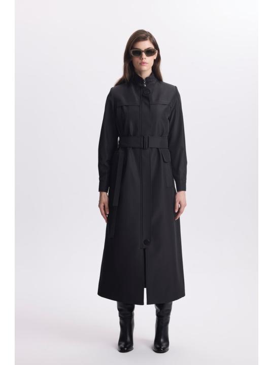 Manteau 13540