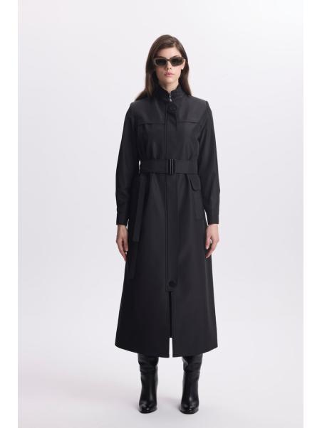 Manteau 13540