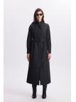 Manteau 13540
