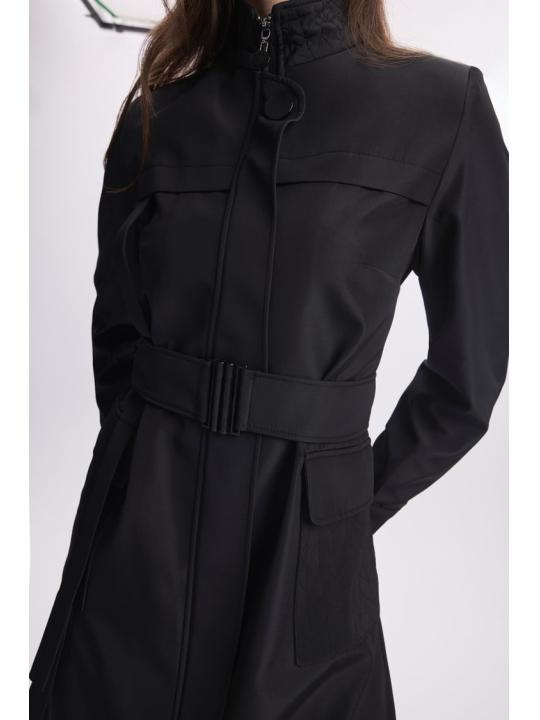 Manteau 13540