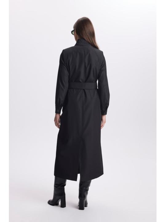 Manteau 13540