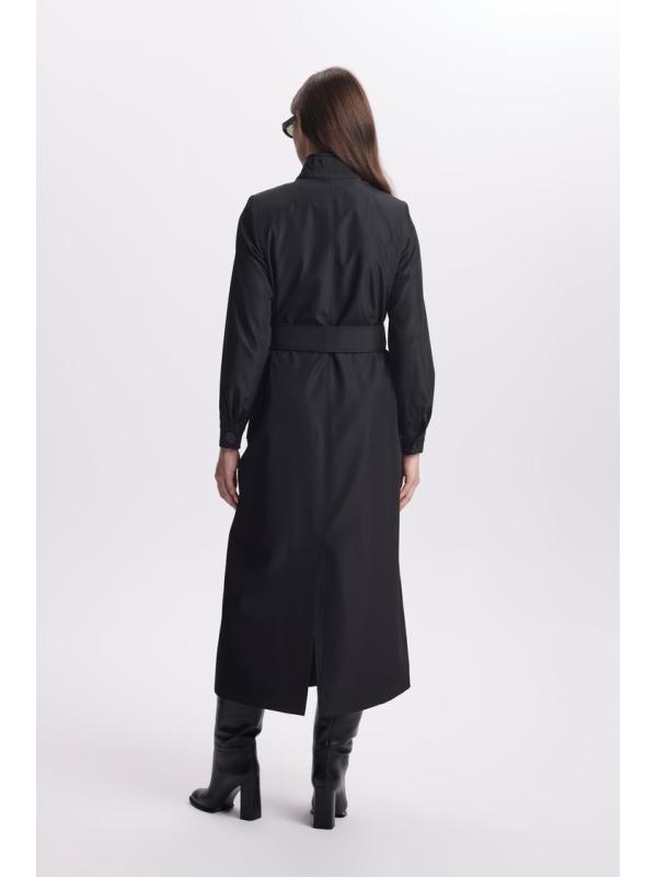 Manteau 13540