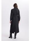 Manteau 13540
