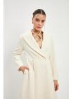 Trench robe 13568 