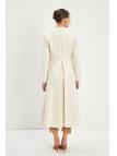 Trench robe 13568 