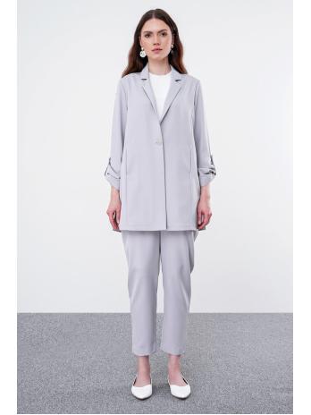 Ensemble veste et pantalon  TK-1144