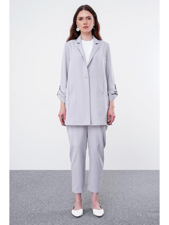 Ensemble veste et pantalon  TK-1144 