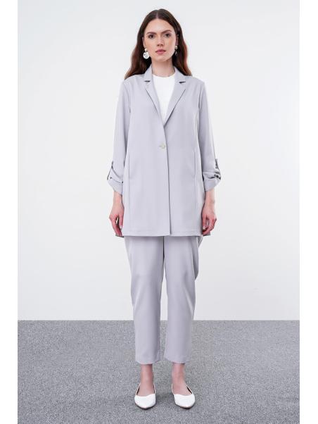 Ensemble veste et pantalon  TK-1144 