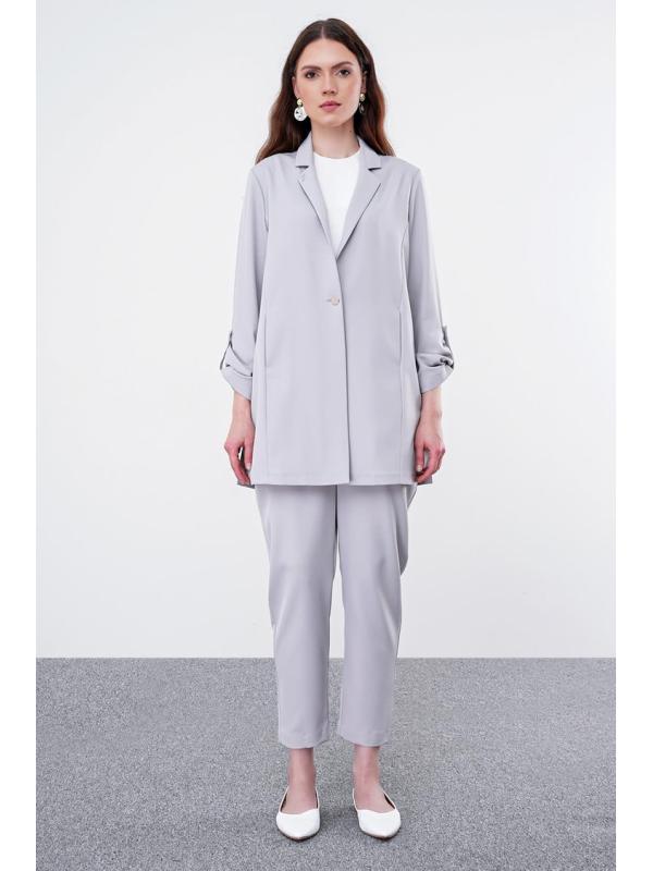 Ensemble veste et pantalon  TK-1144 