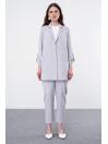 Ensemble veste et pantalon  TK-1144 