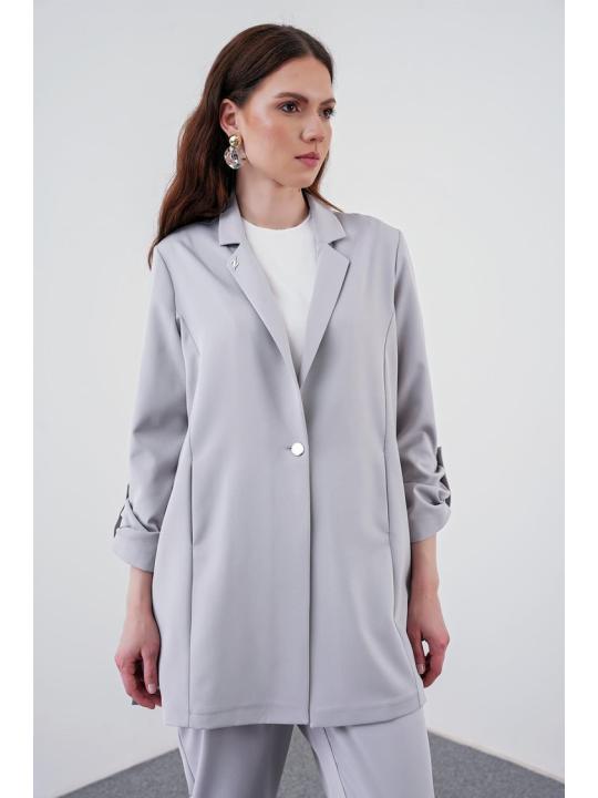 Ensemble veste et pantalon  TK-1144 