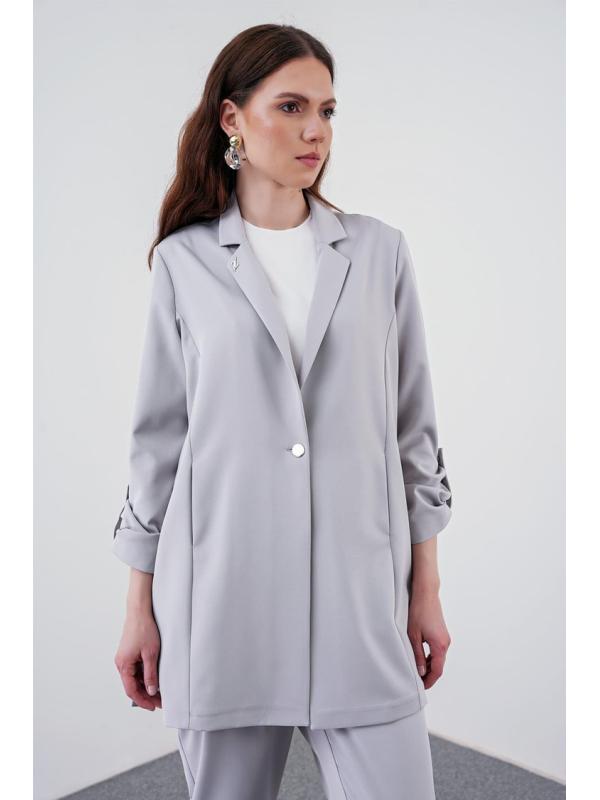 Ensemble veste et pantalon  TK-1144 