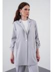 Ensemble veste et pantalon  TK-1144 