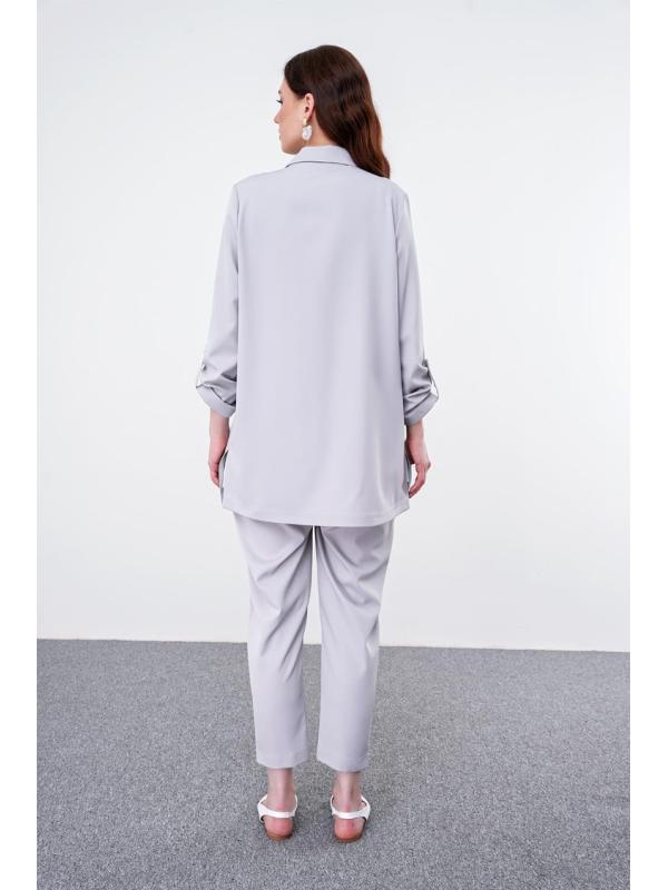 Ensemble veste et pantalon  TK-1144 