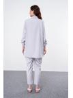 Ensemble veste et pantalon  TK-1144 