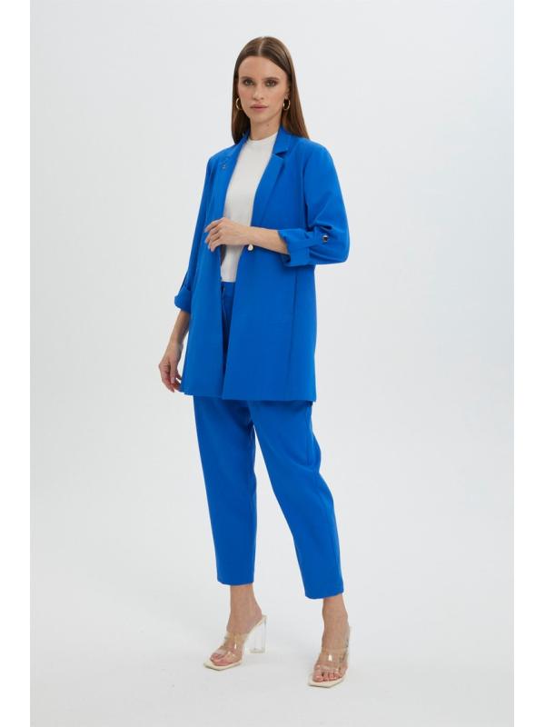 Ensemble veste et pantalon  TK-1144 