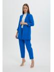 Ensemble veste et pantalon  TK-1144 