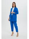 Ensemble veste et pantalon  TK-1144 