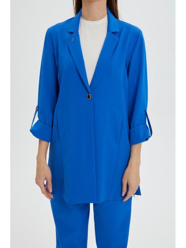 Ensemble veste et pantalon  TK-1144 