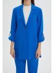 Ensemble veste et pantalon  TK-1144 