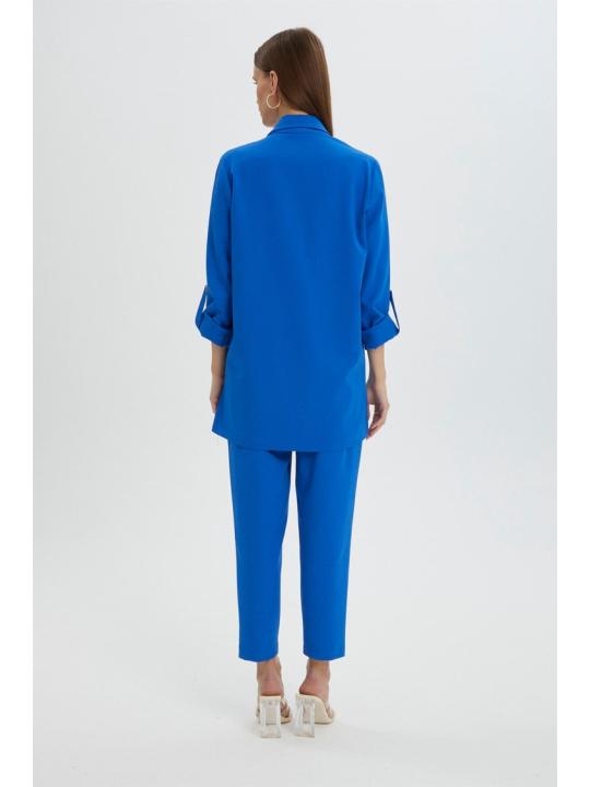Ensemble veste et pantalon  TK-1144 
