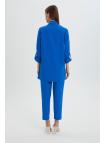 Ensemble veste et pantalon  TK-1144 