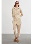 Ensemble de combinaison double TK-1262