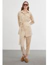 Ensemble de combinaison double TK-1262