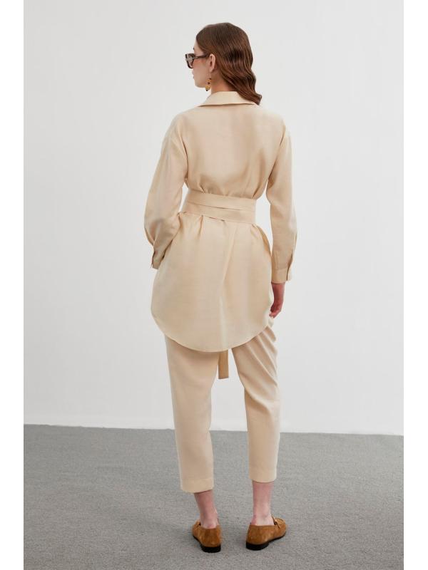 Ensemble de combinaison double TK-1262