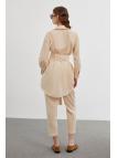 Ensemble de combinaison double TK-1262