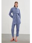 Ensemble de combinaison double TK-1262