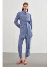 Ensemble de combinaison double TK-1262