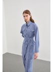 Ensemble de combinaison double TK-1262