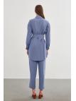 Ensemble de combinaison double TK-1262