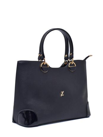 Sac fourre-tout Z0013
